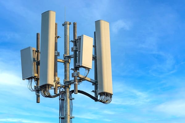 L’antenna 5G di Monterosi non si tocca: il TAR del Lazio respinge il ricorso