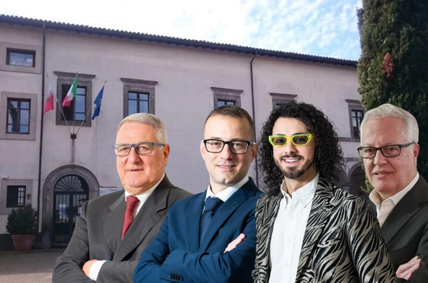 Borse lavoro: la minoranza chiede più trasparenza e presenta una mozione per modificare il regolamento