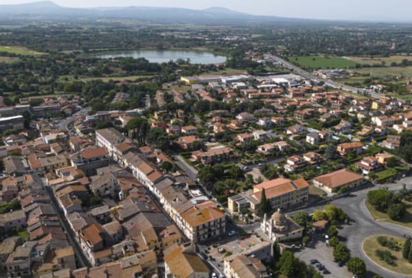 Dai proclami elettorali alla realtà: il Piano Regolatore è fermo