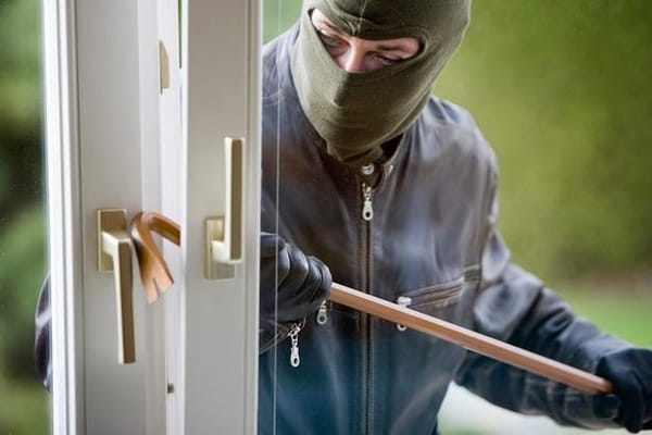 Furti a Monterosi, il caso finisce sulle testate regionali