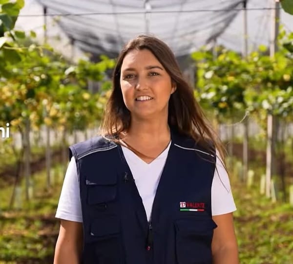 Federica Boccolini eletta nella Consulta delle donne amministratrici di ANCI Lazio