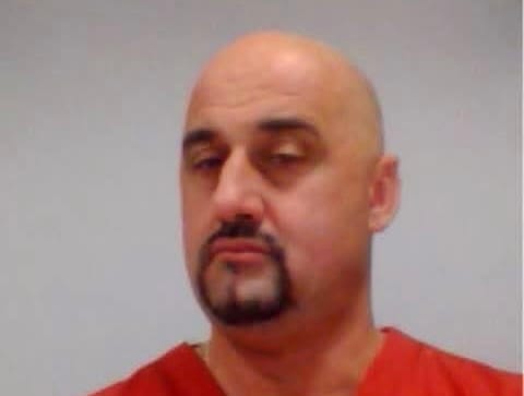 Monterosi in lutto per la scomparsa del veterinario Fabio Limonta: aveva 63 anni