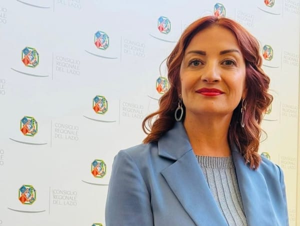 Tidei: “Solidarietà a Galea. Grave uso dei simboli del Comune per attaccare un giornalista”