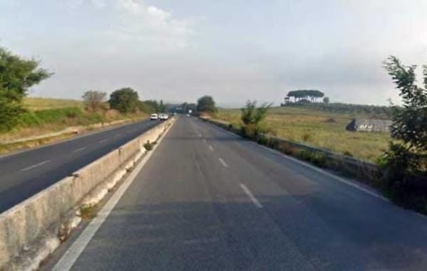 Oggi a Viterbo il convegno “Colleghiamo la Tuscia 2”: focus sulle quattro corsie della Cassia tra Monterosi e Viterbo