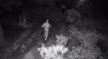 Tentativi di furto sventati alla Vigilia di Natale: allerta nel controllo di vicinato