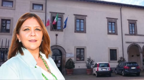 Il silenzio istituzionale sulle borse lavoro: l’assessora Platti non risponde