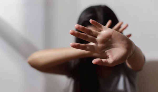 «Il rispetto parte da ciascuno di noi»: la riflessione di Tordella nella Giornata contro la violenza sulle donne