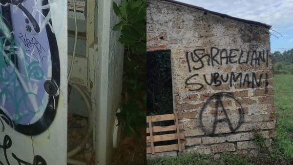 Sicurezza, Giglietti punta al potenziamento della videosorveglianza