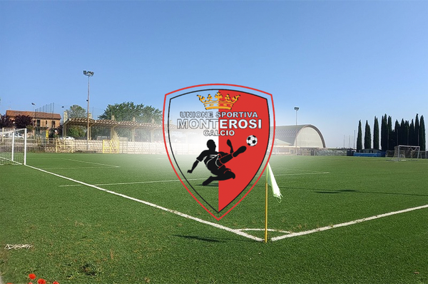 U.S. Monterosi: nuove squadre e grandi ambizioni per la stagione