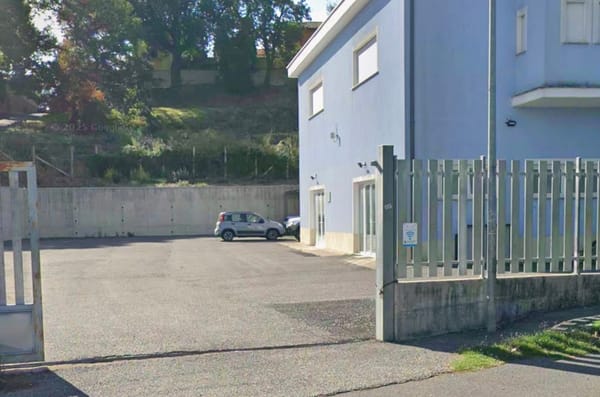 RETROSCENA | Riunione alla Protezione Civile: gestione sotto esame e nuovi equilibri da definire