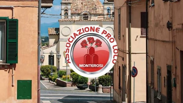 Al via il secondo tesseramento 2026 della Pro Loco