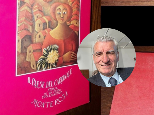 Diciannove anni dopo “Il Paese del Cardinale”: diritti d’autore e correttezza delle fonti