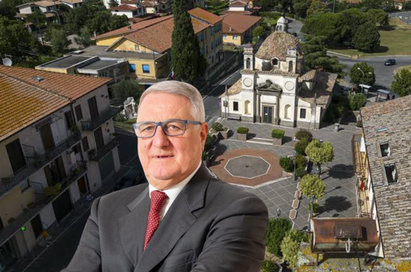 Demònimo di Monterosi, interviene anche il già sindaco Paris: “Ho sempre usato Monterosini”