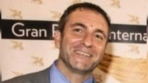 Festa dei Borghi, Marco Agrestini replica alla presidente della Pro Loco