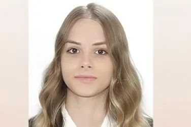 Concorso istruttore contabile comunale: assunta Eleonora Piccoli, si chiude una procedura tra ritardi e interrogativi