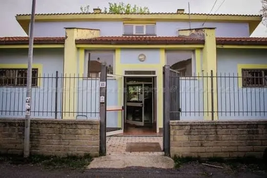 Asilo nido comunale, segnalazione su un nuovo ingresso senza concorso: “è supporto alle educatrici”