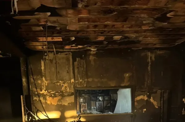 Next rimane chiusa: 28enne in libertà, lo staff teme un ritorno