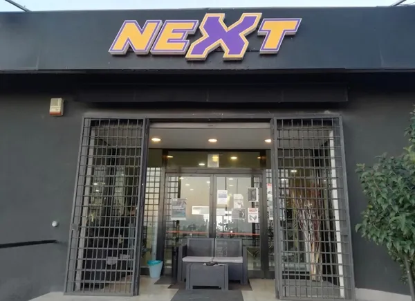 Next riparte: tornano i corsi grazie agli spazi messi a disposizione dal Comune