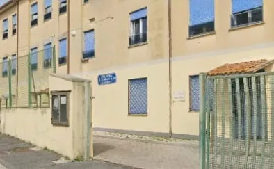 Biblioteca Biblos, il Direttivo chiarisce la propria posizione dopo gli addii di due associati