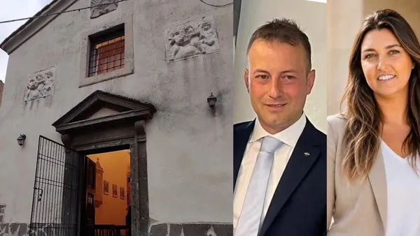 Madonna della Neve, la politica locale invita al dialogo. Il 7 giugno parte la raccolta firme di Agrestini