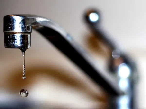 Monterosi senza acqua: disagi segnalati in numerose vie