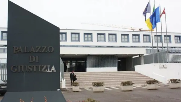 La Procura chiede l’archiviazione della denuncia contro Talete. Il Comitato valuta la class action
