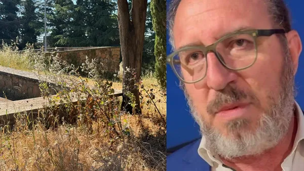 “Monterosi trascurata”, il post di Petralli fa discutere e irrita l’amministrazione comunale
