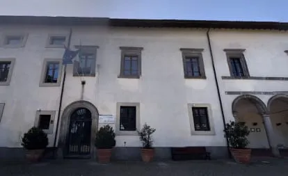 Concorso per due agenti di Polizia Locale: 40 candidati ammessi alla prova orale il 14 luglio