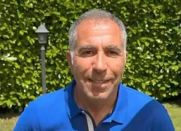 Rifiuti, Totonelli annuncia la riorganizzazione del servizio: “Da settembre novità e maggiore controllo. A TdC serve una soluzione”