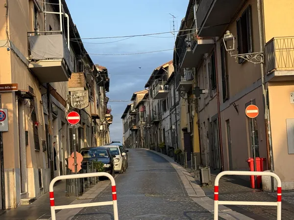 Monterosi, la fibra ottica raggiunge oltre il 90% del territorio comunale
