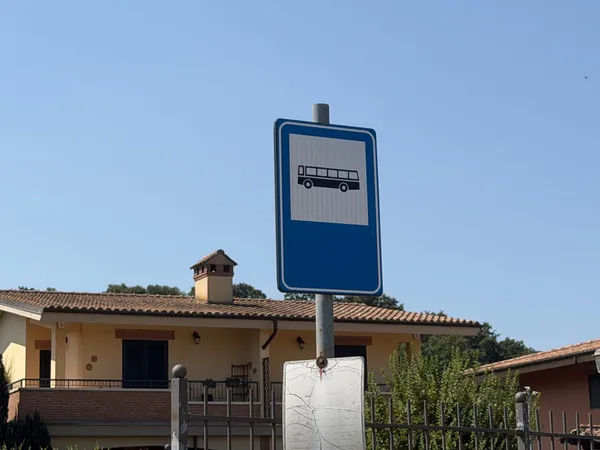 A settembre parte la navetta comunale: definite tratte e orari