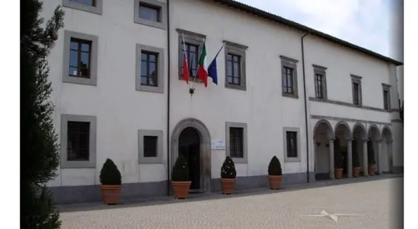 Consiglio comunale convocato il 10 agosto: riflettori sulla “rottamazione quinquies”