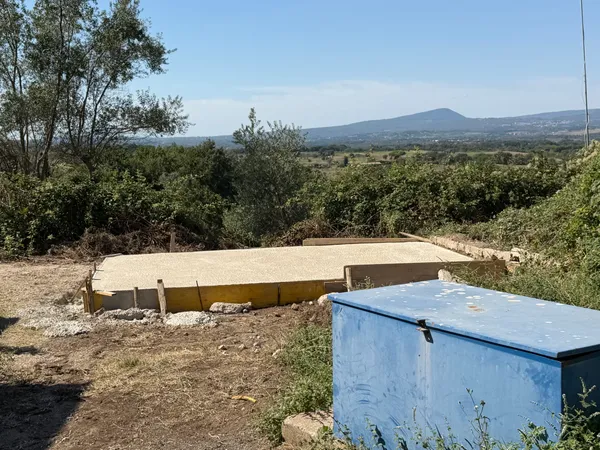 Arsenico nell’acqua, a Monterosi parte il cantiere per il dearsenificatore