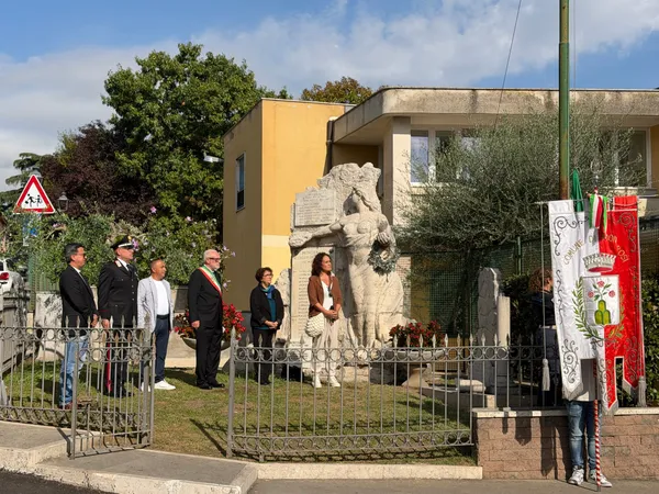 Prima campanella, la preside parla di Palestina davanti ai minori: quando la scuola diventa propaganda