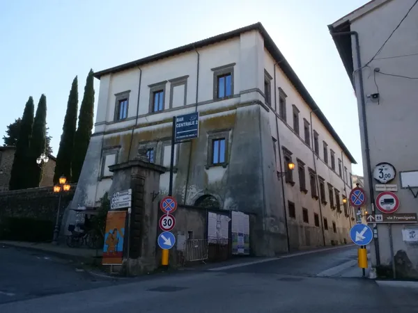 PIAO 2026-2028, proroga allo Staff del Sindaco e una nuova selezione interna: chi salirà di livello?