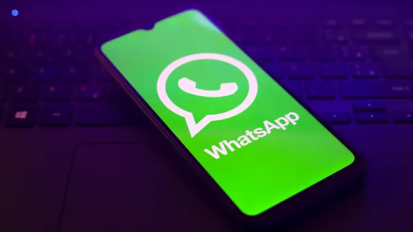 Truffa WhatsApp, nuovo allarme a Monterosi: «Mi presti 750 euro? Te li restituisco stasera»