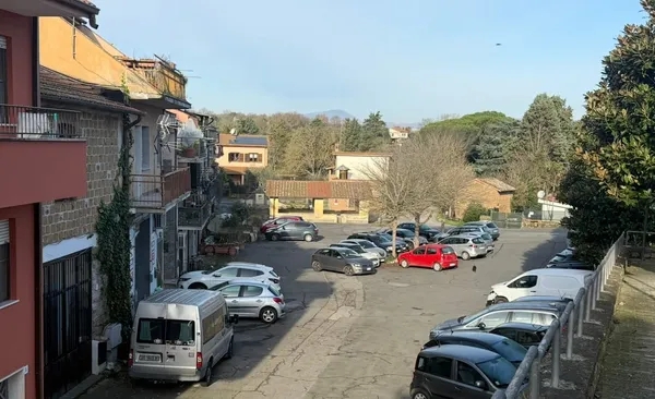 Petizione contro l’isola ecologica a Piazzale La Marmora: chiesta la sospensione del progetto